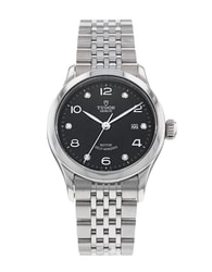 Tudor 1926 M91350-0004